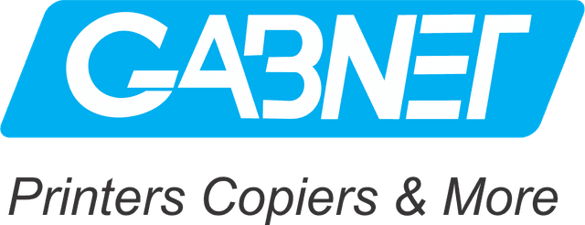 Gabnet Logo